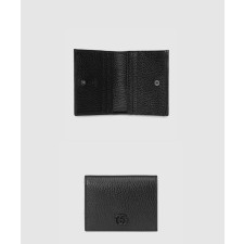 [GUCCI-구찌]GG 마몽 카드지갑 456126