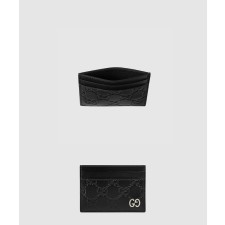 [GUCCI-구찌]시그니처 카드지갑 473927