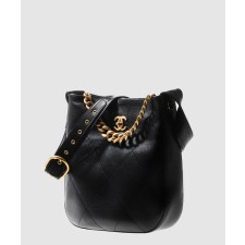 [CHANEL-샤넬]투웨이 호보백 AS2844