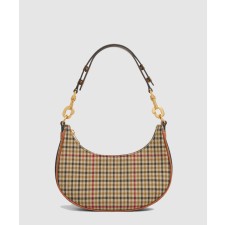 [CELINE-셀린느]아바백 196922