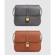 [CELINE-셀린느]타부 숄더백 196583