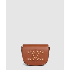 [CELINE-셀린느]트리오페 폴코백 198263