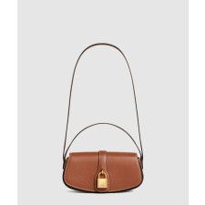 [CELINE-셀린느]스트랩 토트백 10I593