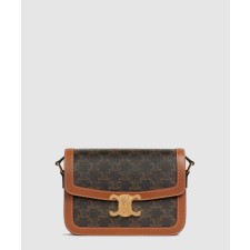 [CELINE-셀린느]트리오페 미듐 191242