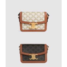 [CELINE-셀린느]트리오페 틴 188882