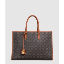 [CELINE-셀린느]호리존탈 카바스백 197912