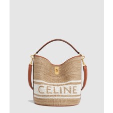 [CELINE-셀린느]16 버킷백 195572