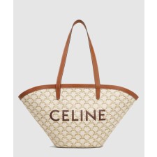 [CELINE-셀린느]트리오페 커핀백 196952