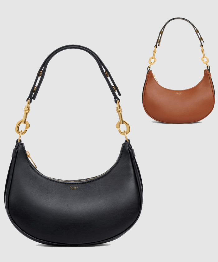 [CELINE-셀린느]아바백 196923