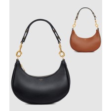 [CELINE-셀린느]아바백 196923