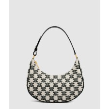 [CELINE-셀린느]아바백 193952