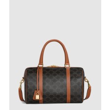 [CELINE-셀린느]트리오페 보스턴백 190372