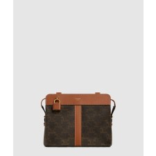 [CELINE-셀린느]틴 카바스 크로스백 191992