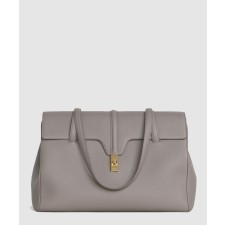 [CELINE-셀린느]16백 라지 그레인드 194043