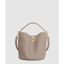 [CELINE-셀린느]16 버킷백 그레인드 195573