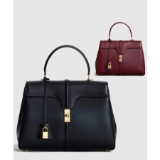 [CELINE-셀린느]16백 미듐 187373