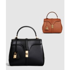 [CELINE-셀린느]16백 스몰 188003