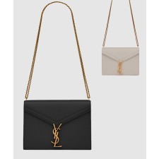 [SAINT LAURENT-생로랑]카산드라 체인백 532750