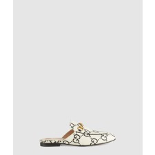 [GUCCI-구찌]프린스타운 블로퍼 557730