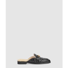 [GUCCI-구찌]프린스타운 블로퍼 670400