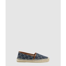 [GUCCI-구찌]쟈가드 에스파듀 580877