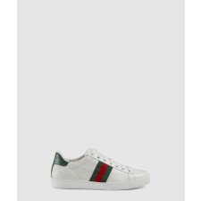 [GUCCI-구찌]에이스 스니커즈 387993