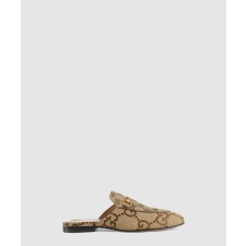 [GUCCI-구찌]프린스타운 블로퍼 475094