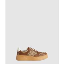 [GUCCI-구찌]GG 스니커즈 676092