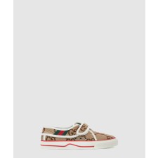 [GUCCI-구찌]테니스 1977 스니커즈 692918