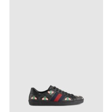 [GUCCI-구찌]에이스 비 스니커즈 429445