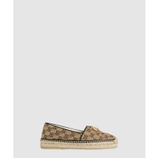 [GUCCI-구찌]GG 마틀라세 에스파듀 621239