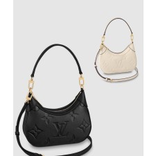 [LOUIS VUITTON-루이비통]바가텔 M46002