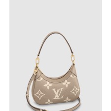 [LOUIS VUITTON-루이비통]바가텔 M46112