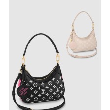 [LOUIS VUITTON-루이비통]바가텔 M46091