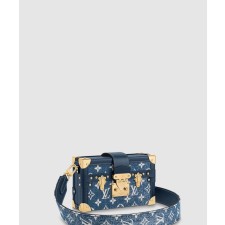 [LOUIS VUITTON-루이비통]쁘띠뜨 말 M59717