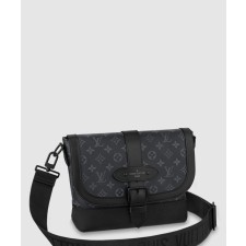 [LOUIS VUITTON-루이비통]소뮈르 메신저백 M45911