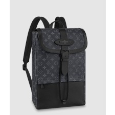 [LOUIS VUITTON-루이비통]소뮈르 백팩 M45913