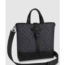 [LOUIS VUITTON-루이비통]소뮈르 토트백 M45914
