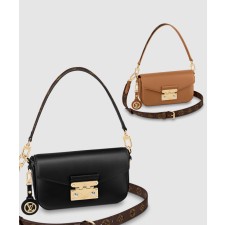 [LOUIS VUITTON-루이비통]스윙 M20393