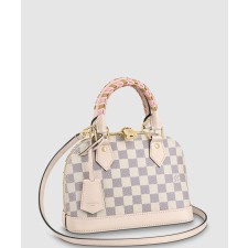[LOUIS VUITTON-루이비통]알마 BB N45294