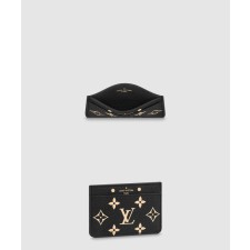 [LOUIS VUITTON-루이비통]카드홀더 M81022