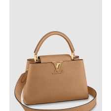 [LOUIS VUITTON-루이비통]카퓌신 MM M59227