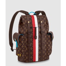 [LOUIS VUITTON-루이비통]크리스토퍼 백팩 M59662