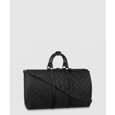 [LOUIS VUITTON-루이비통]키폴 반둘리에 50 M59025