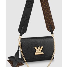 [LOUIS VUITTON-루이비통]트위스트 MM M59018