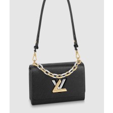 [LOUIS VUITTON-루이비통]트위스트 MM M59411