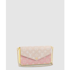 [LOUIS VUITTON-루이비통]포쉐트 펠리시 M81359