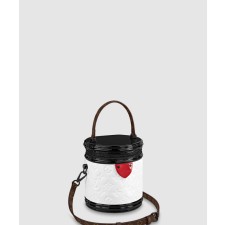 [LOUIS VUITTON-루이비통]깐느 M20487