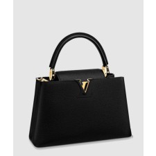 [LOUIS VUITTON-루이비통]카퓌신 GM M48864