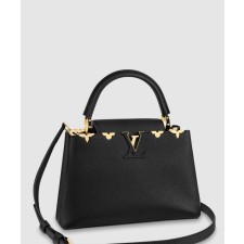 [LOUIS VUITTON-루이비통]카퓌신 MM M54663